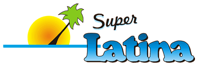 Super Latina